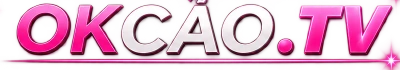 OKCAO.TV