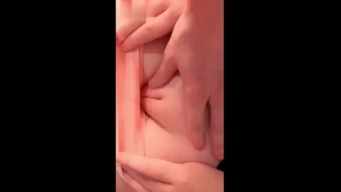 高端泄密流出宝岛风流财子大战美女网红妹子人瘦奶大BB超级粉嫩