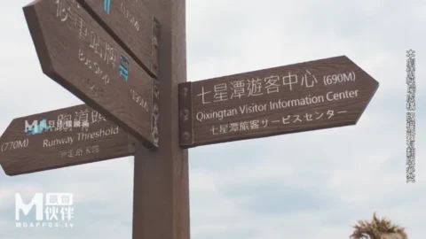 极品流出抖音高颜童脸爆乳一只云烧视频流出