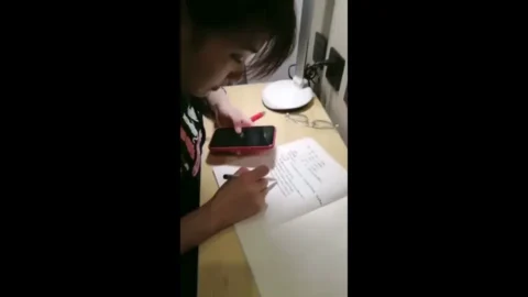 吴梦梦24小时做愛记录前导性愛指南