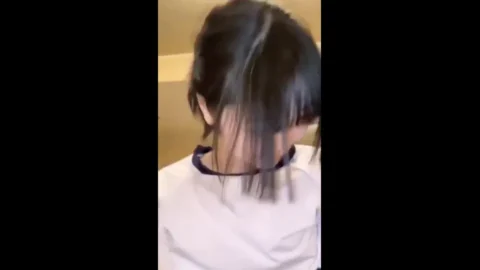 胡辣汁出轨偷情约炮外表是高冷女神其实天生就是淫荡下贱的骚婊子