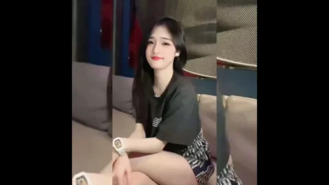 美乳女神辛尤里的白色婚纱