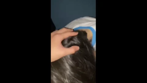 极品尤物模特的极致诱惑黑丝写真！