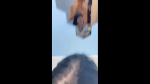 酒店前台的秘密兼职