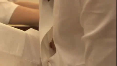 【多乙】极上白嫩多汁小姨，究极偷情实录