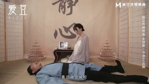 【COLA酱】被包养的足球宝贝