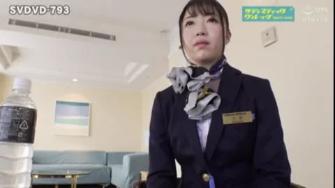极品辛尤里极品女神裸舞巨乳粉穴