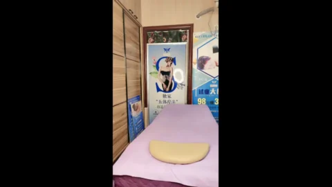 网红柚子猫最新COSPLAY星穹轨道卡芙卡