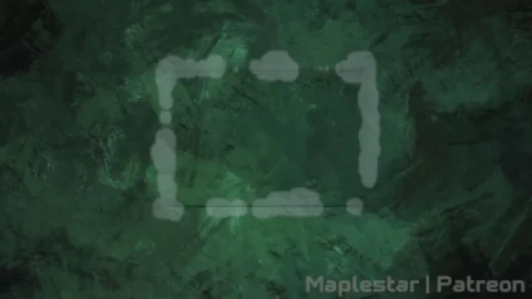 火辣伴娘，在瀑布景观酒店窗户前被狠狠操