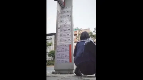 外围探花反差婊00后良家微胖小妹淫贱一整夜情趣酒店调教