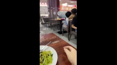 _勾搭技师_高端足浴会所勾搭少妇按脚妹_回宾馆激情爆操高潮迭起
