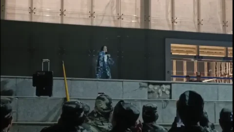 一线天白丝女仆小母狗嫩妹_叫的太骚了软软的呻吟_淫荡的话语