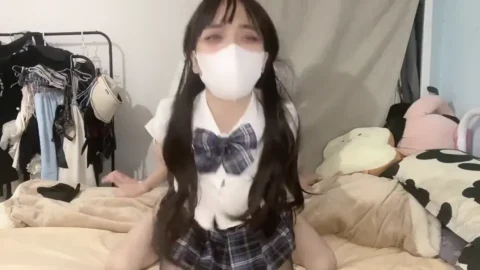 宝格丽十万门事件上海大学极品校花张芸背着同校男友一夜战5人赢得十万大奖