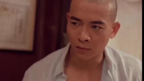 00后颜值女模艾希捆绑调教性爱等不及就想要被干的不要不要的