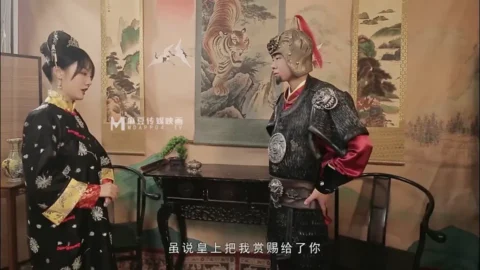 好喜欢少妇的白虎嫩口交好吃插的时候那么紧看起来又好看就是不容易满足