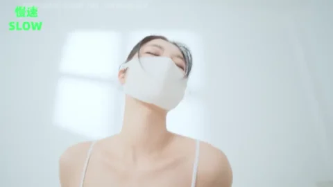 极品尤物眼镜美女！御姐范十足！极品美穴滴蜡，特写疯狂揉搓，假屌猛捅流白浆，爽的娇喘呻吟不断