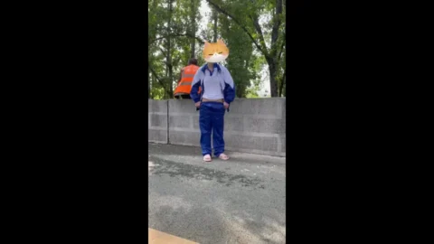 约操极品少女万万没想到还是个白虎这逼看着就舒服被操的阴蒂勃起的老高了十个少女九个骚果然名不虚传全程享受被操的快感