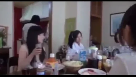 两位极品火辣尤物绝代双骄黑丝美腿皮肤超白~两个多骚~一个法拉利加V约~懂的爸爸快点来约顶死她们！