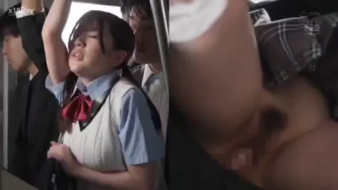 爱穿丝袜的小姨子全程露脸激情啪啪,丝袜高跟颜值很高被小哥在床上各种姿势蹂躏抽插,浪叫呻吟不止全射逼上