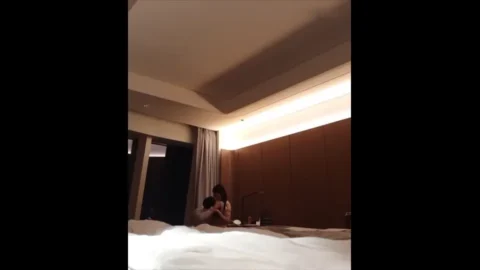 无码美少女玩群P