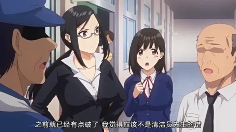 很给力的长J8耳钉男玩操无毛妹子估计是顶到宫颈了插一下叫一下很有节奏感