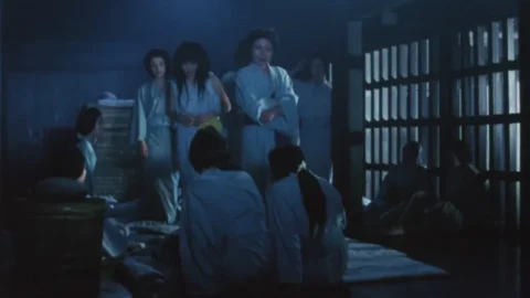 _哦爸爸好爽_舞蹈系大学生为买新手机与土豪小伙车震