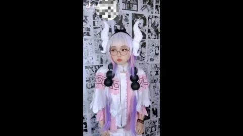 足浴会所撩妹翔哥足疗会所操极骚熟女技师舔菊口交服务周到抬腿抽插太爽了淫语骚话不断搞半天才出来