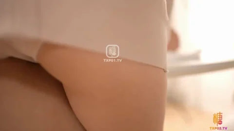 淫妻绿帽有点紧张激动哥哥我一直惦记着媳妇光哥口活可以啊打我屁股好粗太喜欢了媳妇被人操出淫叫