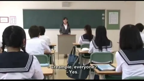 170CM新人甜美小妞！纤细美腿制服黑丝！电动假屌勐捅嫩穴,爽的流白浆,娇喘呻吟一脸淫骚