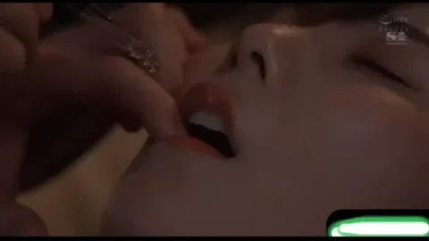【粉色情人】强攻萝莉