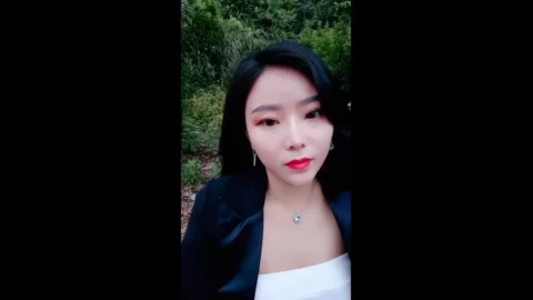 女神们的淫荡之夜