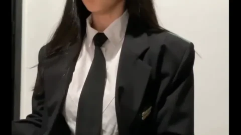 一边操一边打电话诱惑舔狗