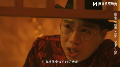 双飞名场面！清纯甜美00后美少女！炮友操闺蜜旁边自摸，各种姿势轮流操，看的观众羡慕不已_27
