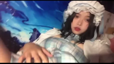 最浪姐妹花降临
