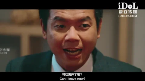 超高颜值的妹子为了赚取零用钱上酒店和陌生人开房做爱！