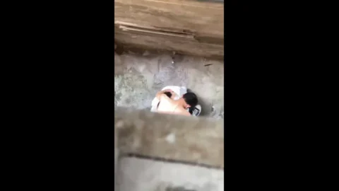 【情趣热恋男女】大浴缸激情啪啪 全程露脸大床房双人浴盆 深喉大鸡巴从床上草到浴盆中。