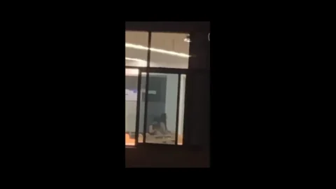 好喜欢他的鸡巴把我操死了_比男朋友的爽_第一次深喉很爽8_这是我最喜欢的自慰打开腿让你插_喜欢请点赞会更骚