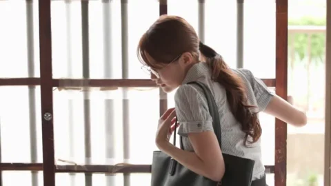 『八月』全裸自慰出水