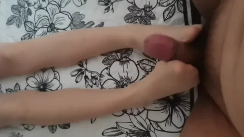 精彩真实学生妹和少妇十来部精彩合集，完美露脸各种姿势暴力性爱调教-