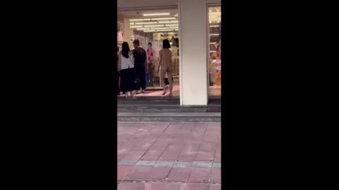 清纯妹妹哈肉棒