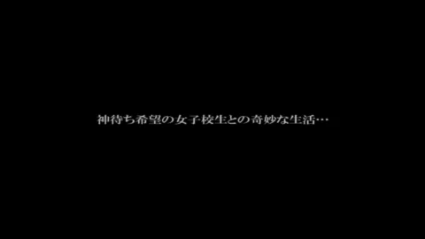 【大奶网红女神流出】高颜值美乳白虎逼，射一肚子精液