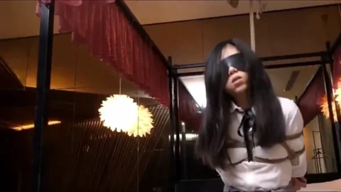 高颜值极品女神第一次黄播