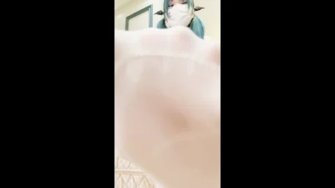 【网黄爆料】OnlyFans高颜值美女