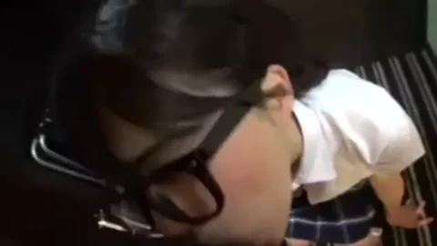 极品高颜值妹妹反差高中生母狗掰穴自慰嫩穴