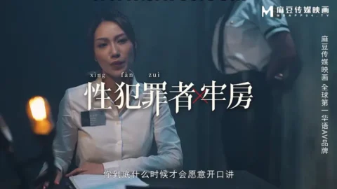 哥们的漂亮女友终于被拿下喜欢吸屌口活一流蛮腰肥臀哭腔呻吟
