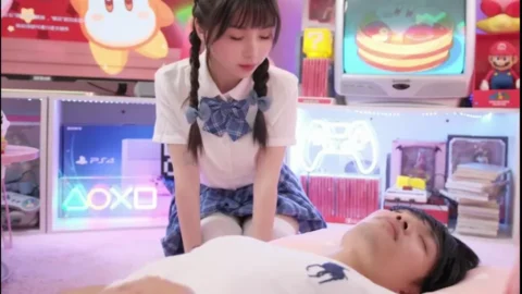 00后小骚货被带去酒店开房最后射满穴
