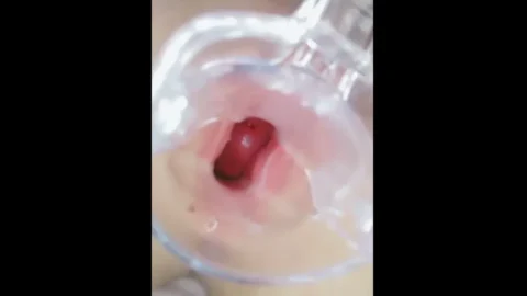 国产约炮，幸福少妇