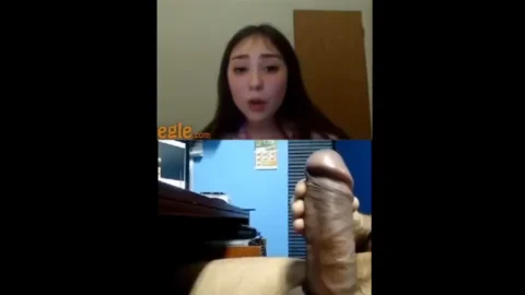 第一次带小鲜肉粉丝回家