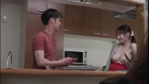 高素质模特私拍视频