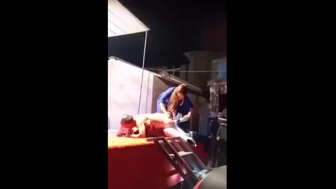 极品美乳萝莉饭店露出勾引，带到宾馆爆插口爆